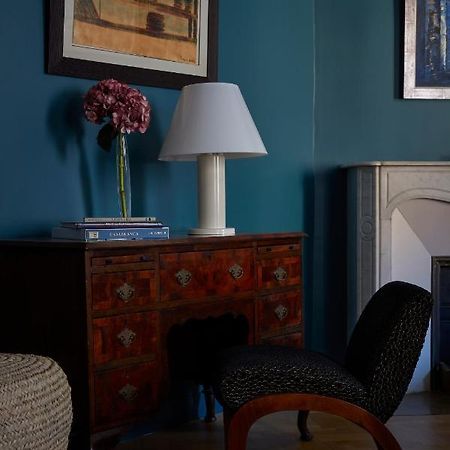 マルセイユ La Maison Mermoz Bed & Breakfast エクステリア 写真